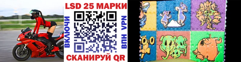 Марки 25I-NBOMe 1,5мг  блэк спрут tor  Спасск 
