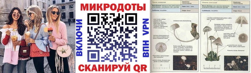 Галлюциногенные грибы мицелий Спасск